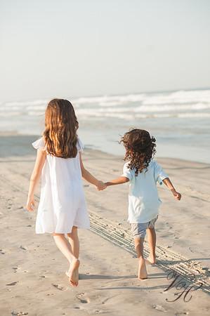 Jacksonville Children's Photography-10