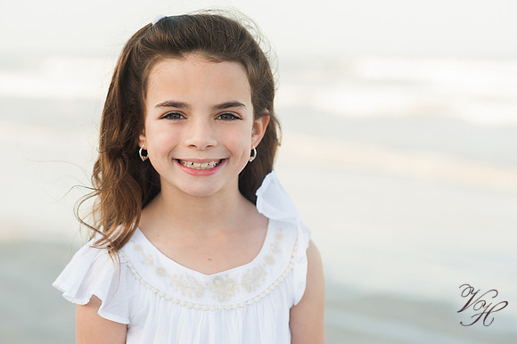 Jacksonville Children's Photography-11