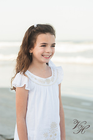 Jacksonville Children's Photography-13