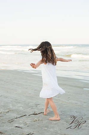 Jacksonville Children's Photography-15