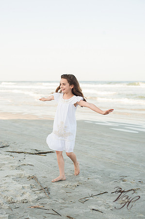 Jacksonville Children's Photography-16