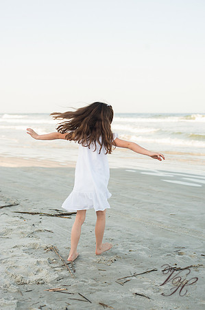 Jacksonville Children's Photography-17