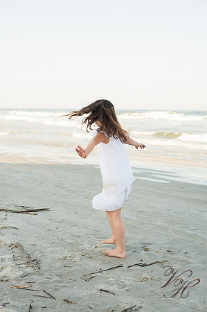 Jacksonville Children's Photography-18