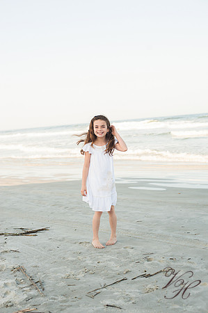 Jacksonville Children's Photography-19