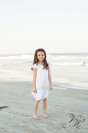 Jacksonville Children's Photography-20