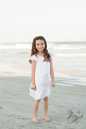 Jacksonville Children's Photography-21
