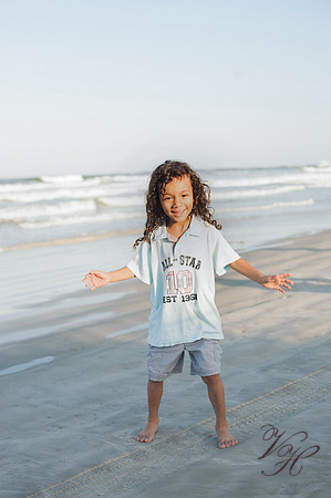 Jacksonville Children's Photography-22