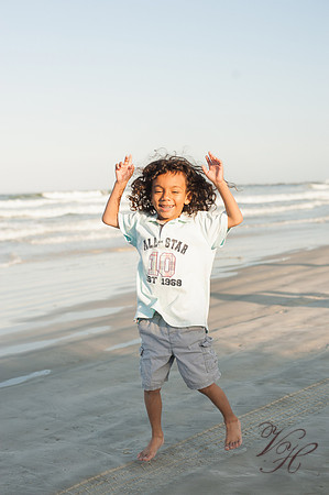 Jacksonville Children's Photography-23