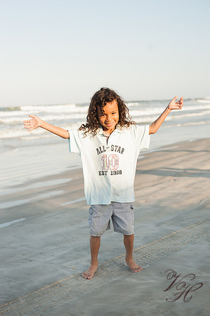 Jacksonville Children's Photography-24