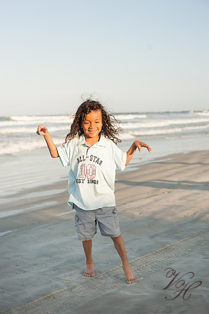 Jacksonville Children's Photography-25