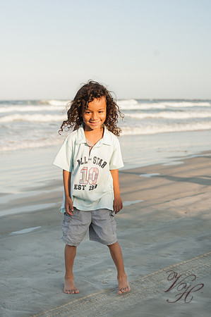 Jacksonville Children's Photography-26