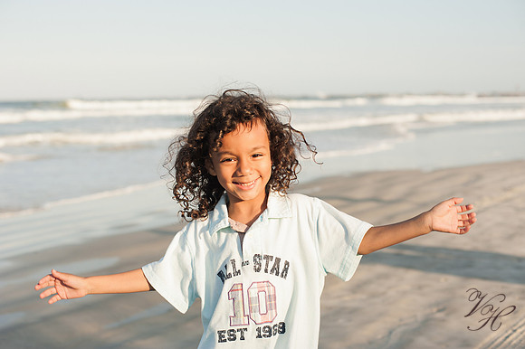 Jacksonville Children's Photography-27