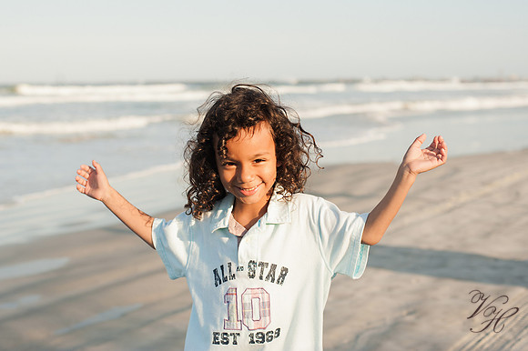Jacksonville Children's Photography-28
