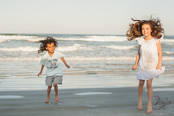 Jacksonville Children's Photography-29