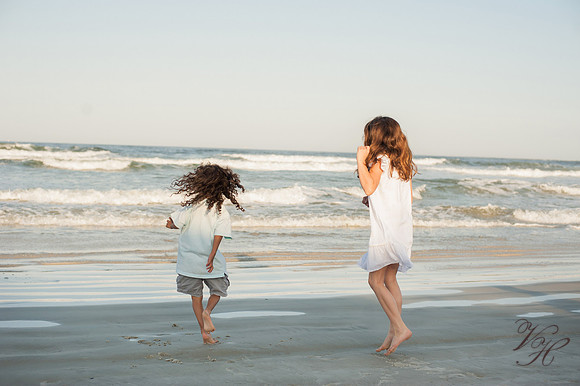 Jacksonville Children's Photography-30