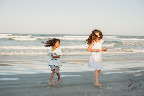 Jacksonville Children's Photography-31
