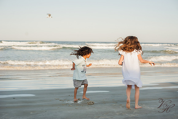 Jacksonville Children's Photography-32