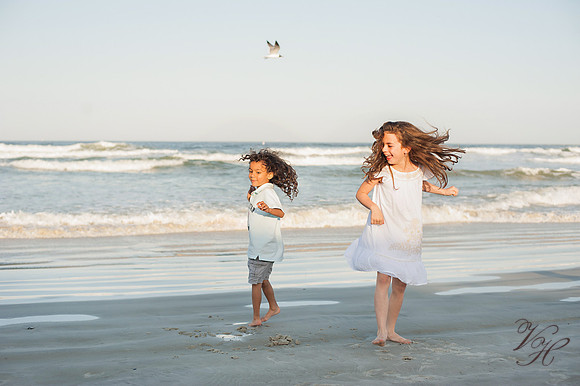 Jacksonville Children's Photography-33