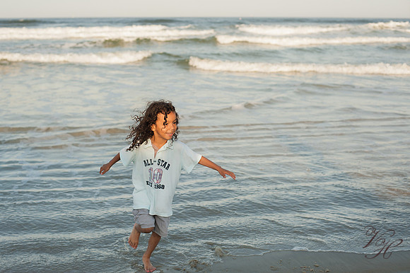 Jacksonville Children's Photography-34