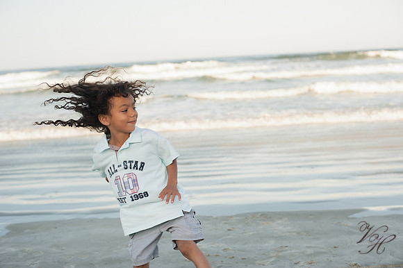 Jacksonville Children's Photography-35