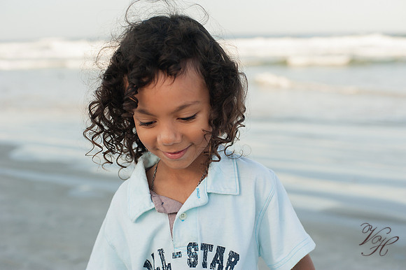 Jacksonville Children's Photography-36