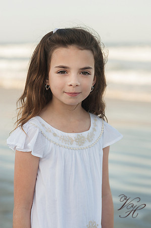 Jacksonville Children's Photography-37