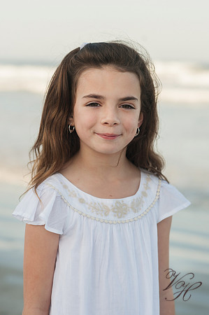 Jacksonville Children's Photography-38