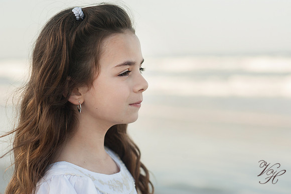 Jacksonville Children's Photography-39