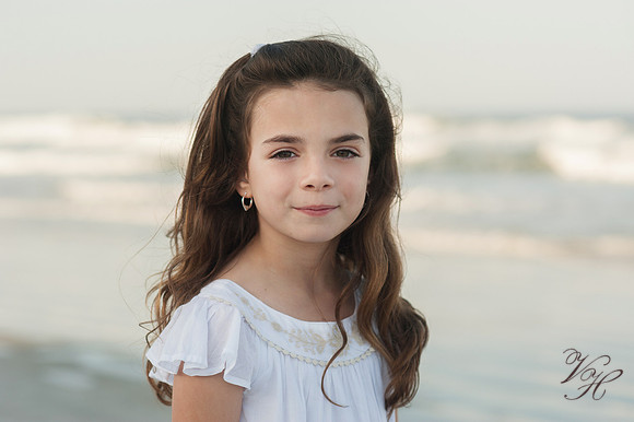 Jacksonville Children's Photography-40