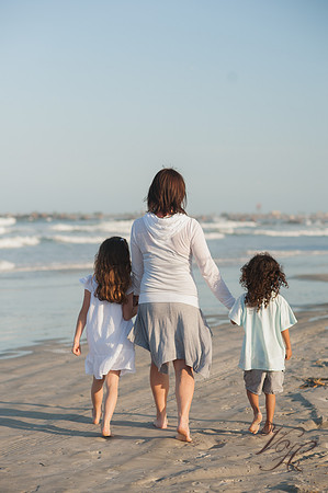 Jacksonville Children's Photography-41