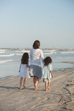 Jacksonville Children's Photography-42