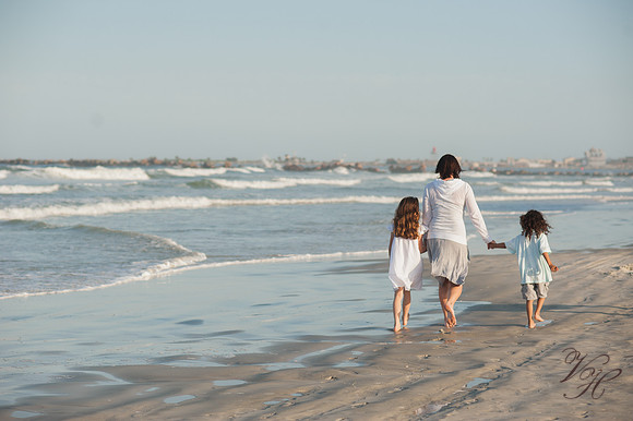 Jacksonville Children's Photography-43