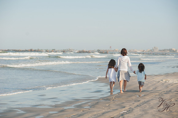Jacksonville Children's Photography-44