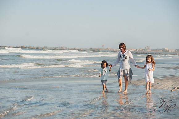 Jacksonville Children's Photography-46