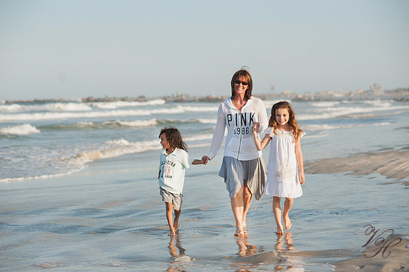 Jacksonville Children's Photography-47