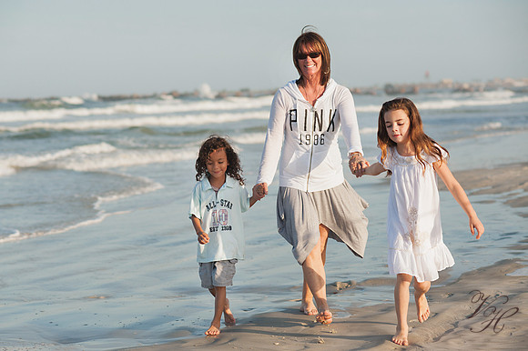 Jacksonville Children's Photography-48