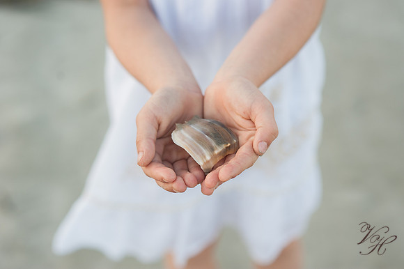 Jacksonville Children's Photography-49