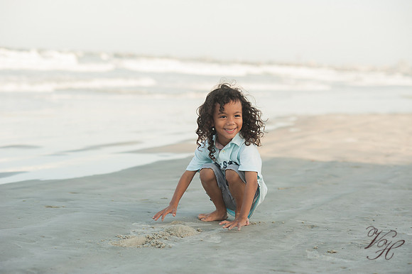 Jacksonville Children's Photography-50