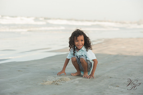 Jacksonville Children's Photography-51