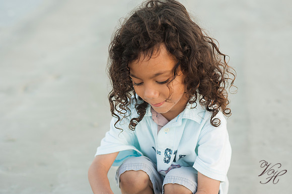 Jacksonville Children's Photography-52