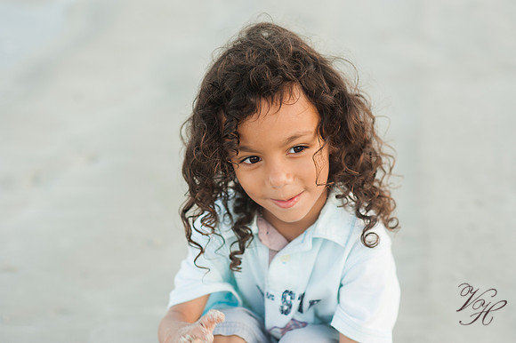 Jacksonville Children's Photography-53