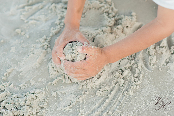 Jacksonville Children's Photography-54