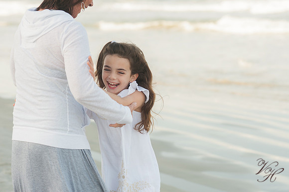 Jacksonville Children's Photography-56