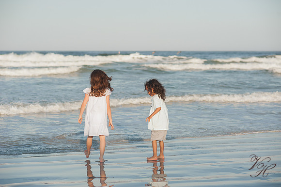 Jacksonville Children's Photography-57