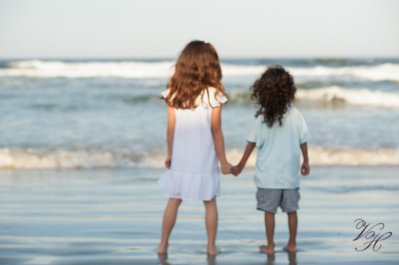 Jacksonville Children's Photography-58