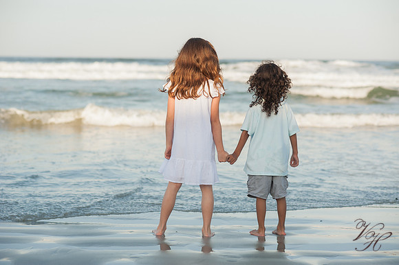 Jacksonville Children's Photography-59