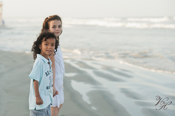 Jacksonville Children's Photography-60