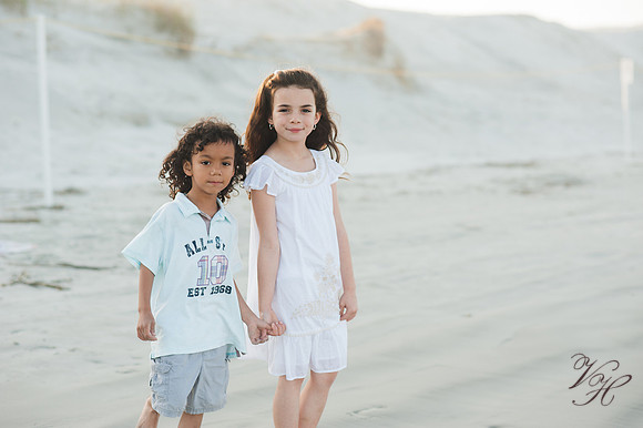 Jacksonville Children's Photography-61