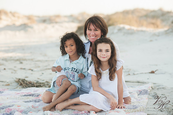 Jacksonville Children's Photography-63