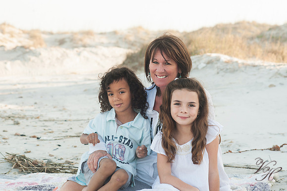 Jacksonville Children's Photography-64